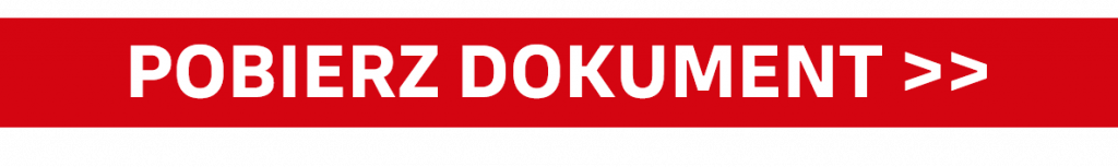 Pobierz dokument