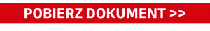Pobierz dokument