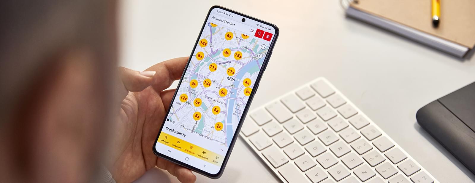 OTWÓRZ KONTO Z RABATEM NA START