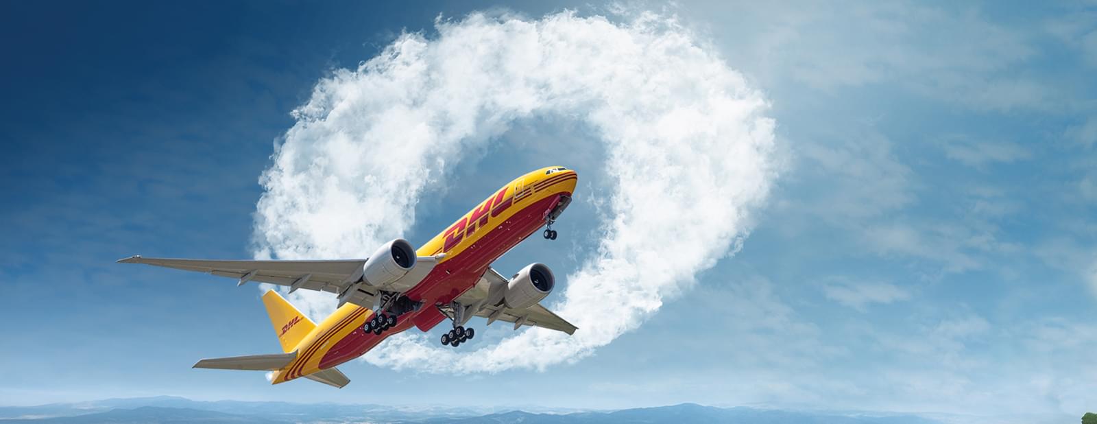 BOOST YOUR ECOMMERCE