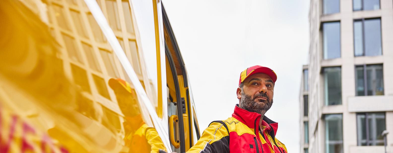 INTERNATIONAL SERVICES