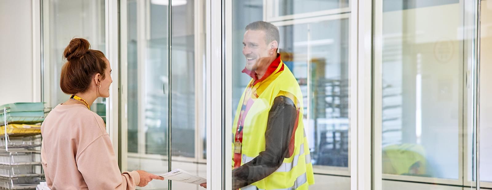 ADDITIONAL SERVICES AND SURCHARGES