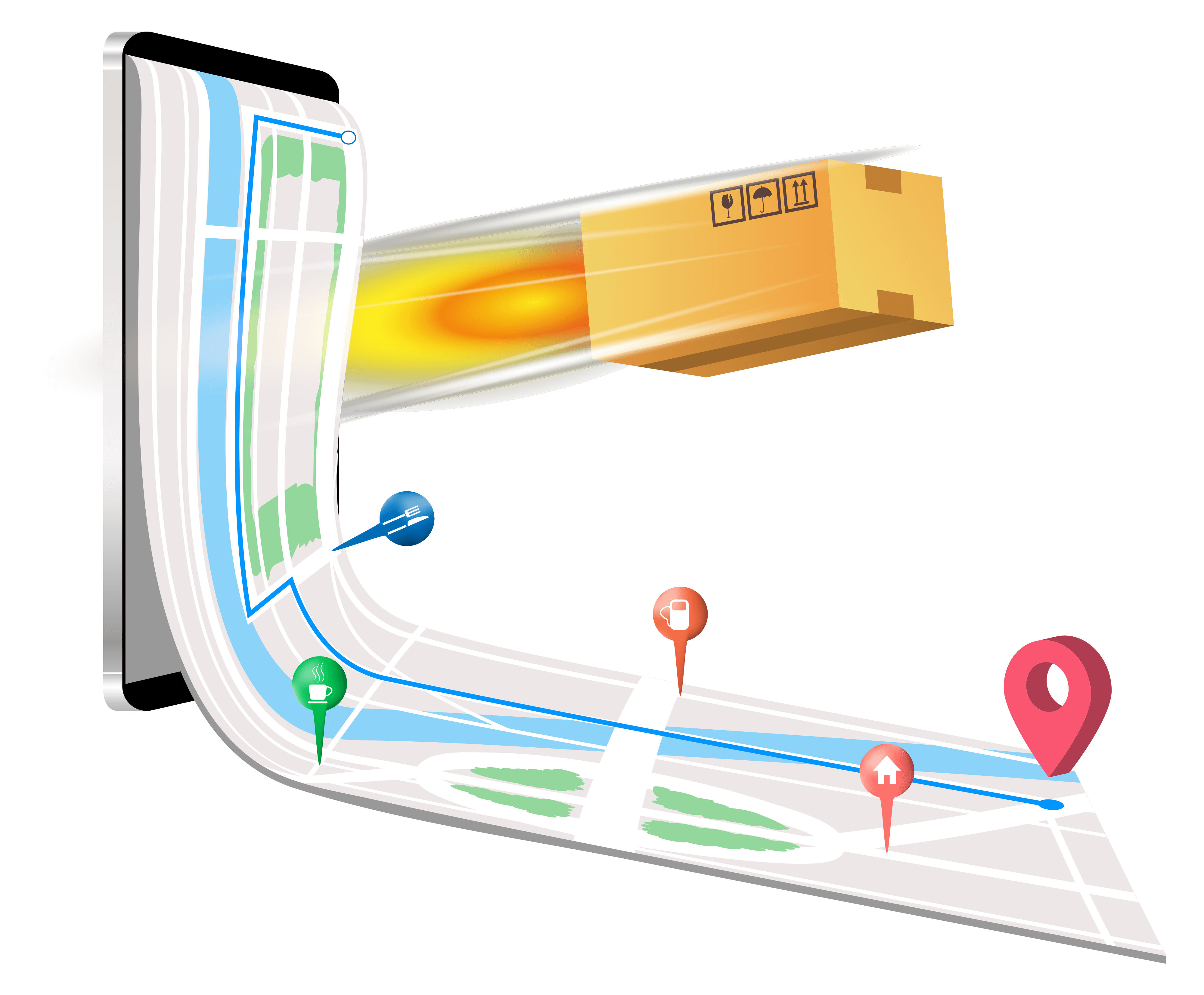 Ups Warehouse Online Application - tgly6xa