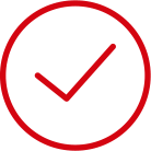 suuces icon