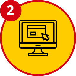 Access to DHL Express tools