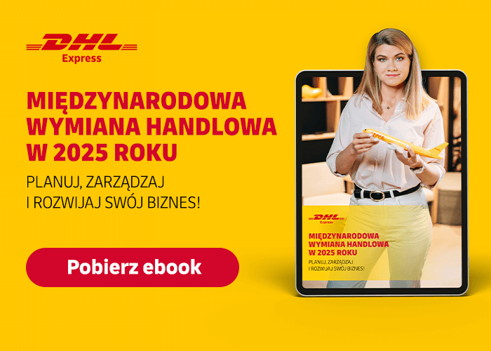 Pobierz ebook