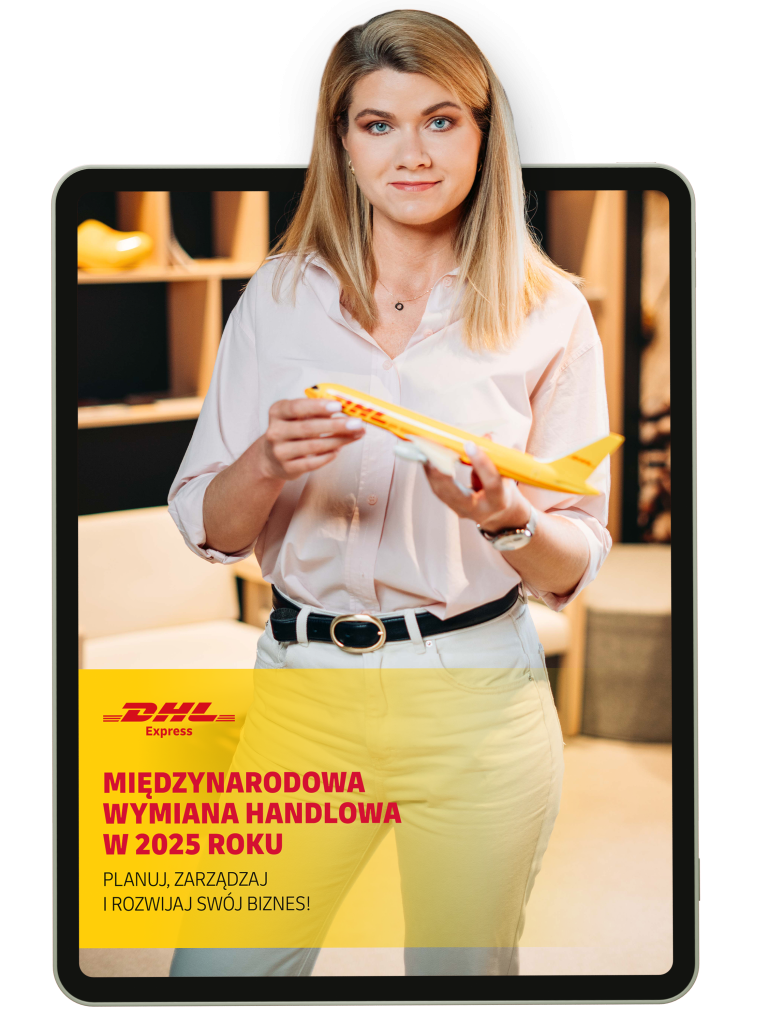 Obrazek posiada pusty atrybut alt; plik o nazwie tablet_DHL-1-768x1024.png