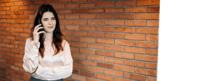 Skontaktuj się z nami