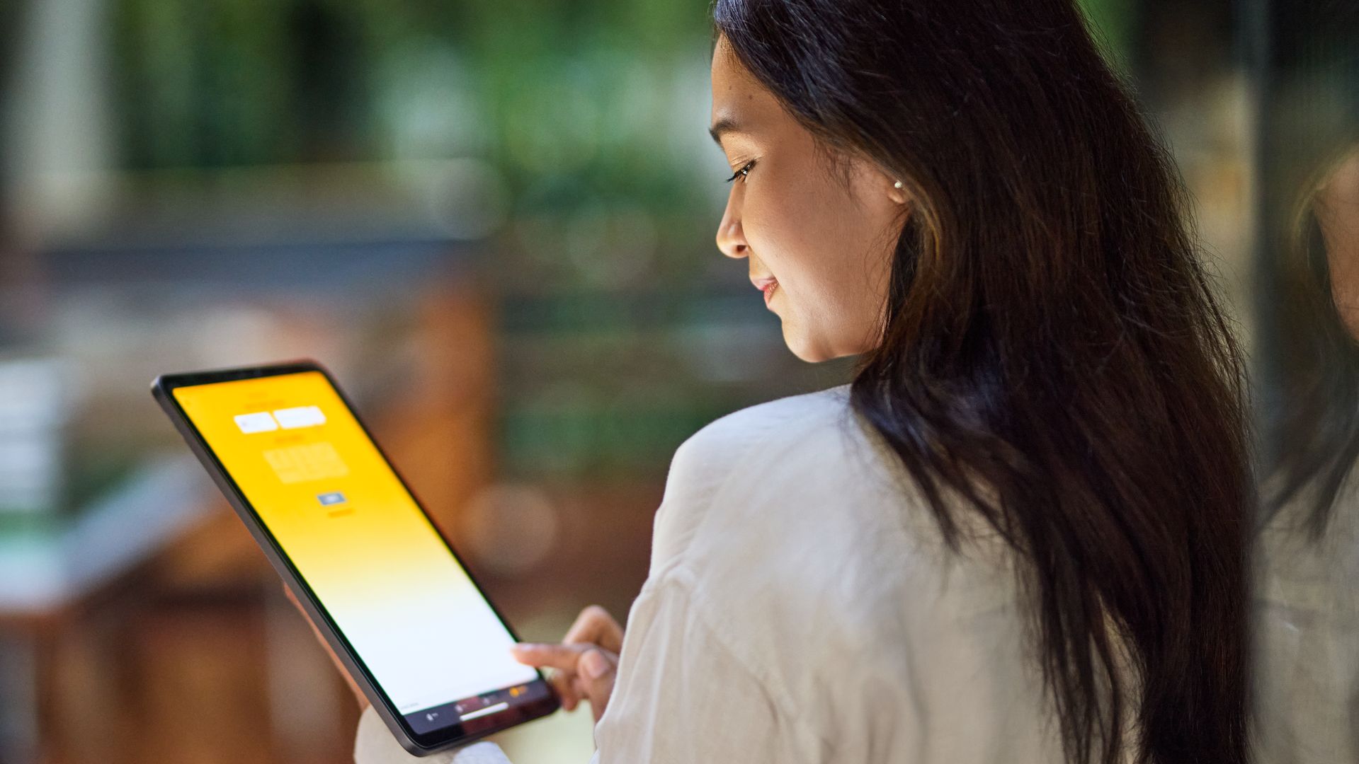 1 LUTEGO 2026 R. – OBOWIĄZKOWE STOSOWANIE KSEF