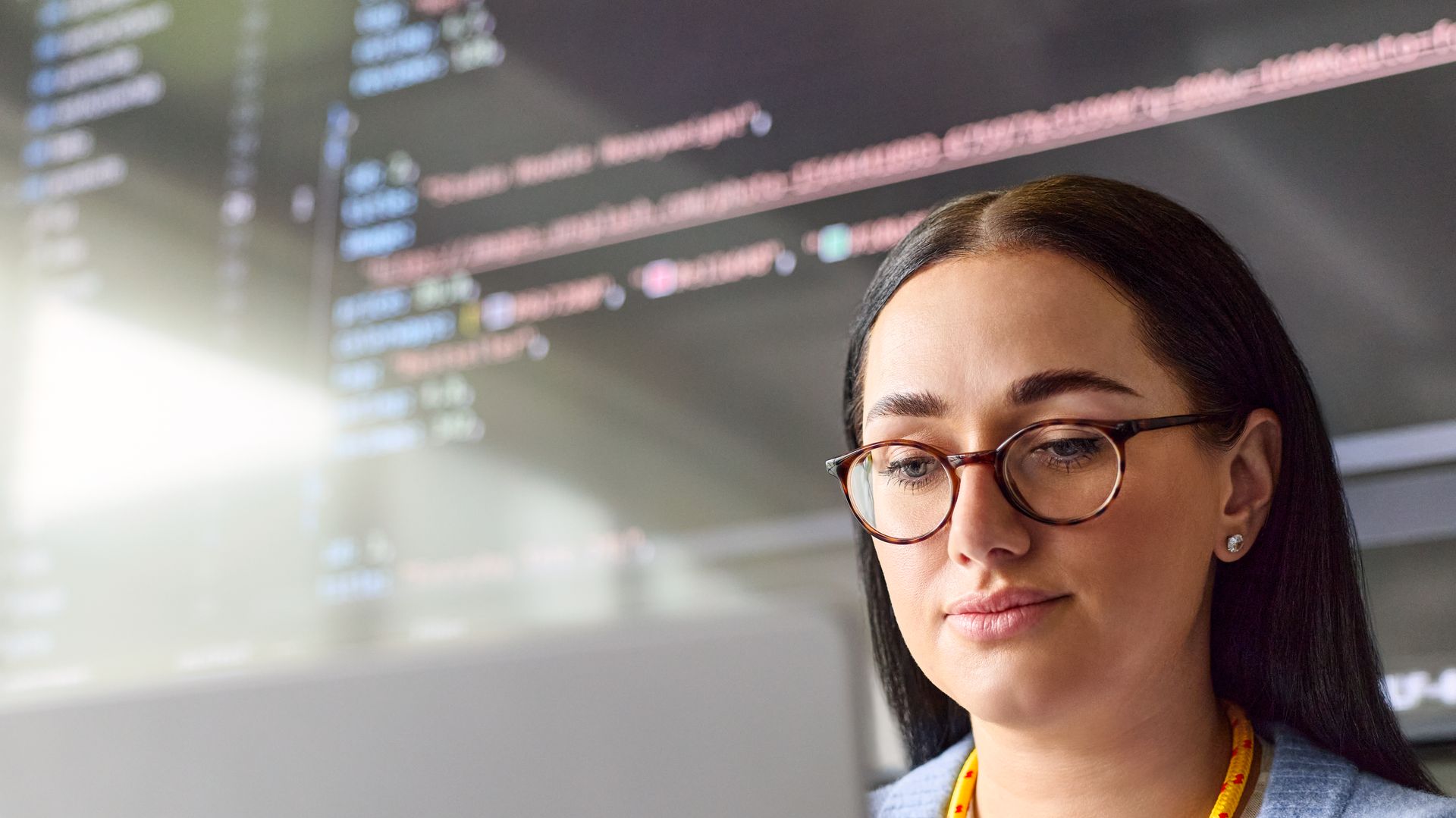 1 lutego 2026 r. – obowiązkowe stosowanie KSeF