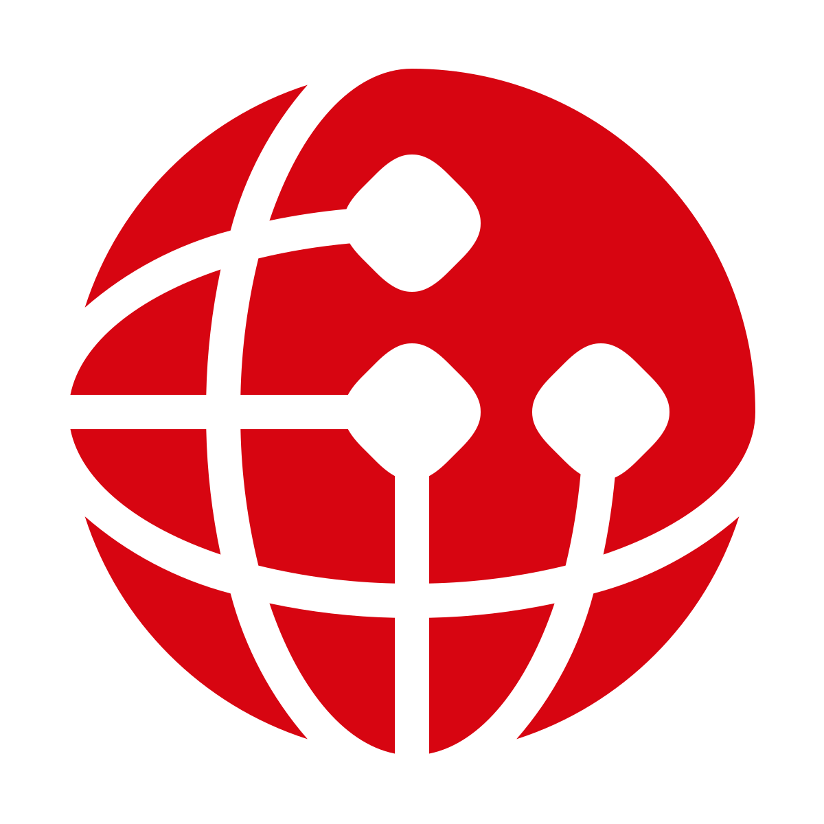 icon box