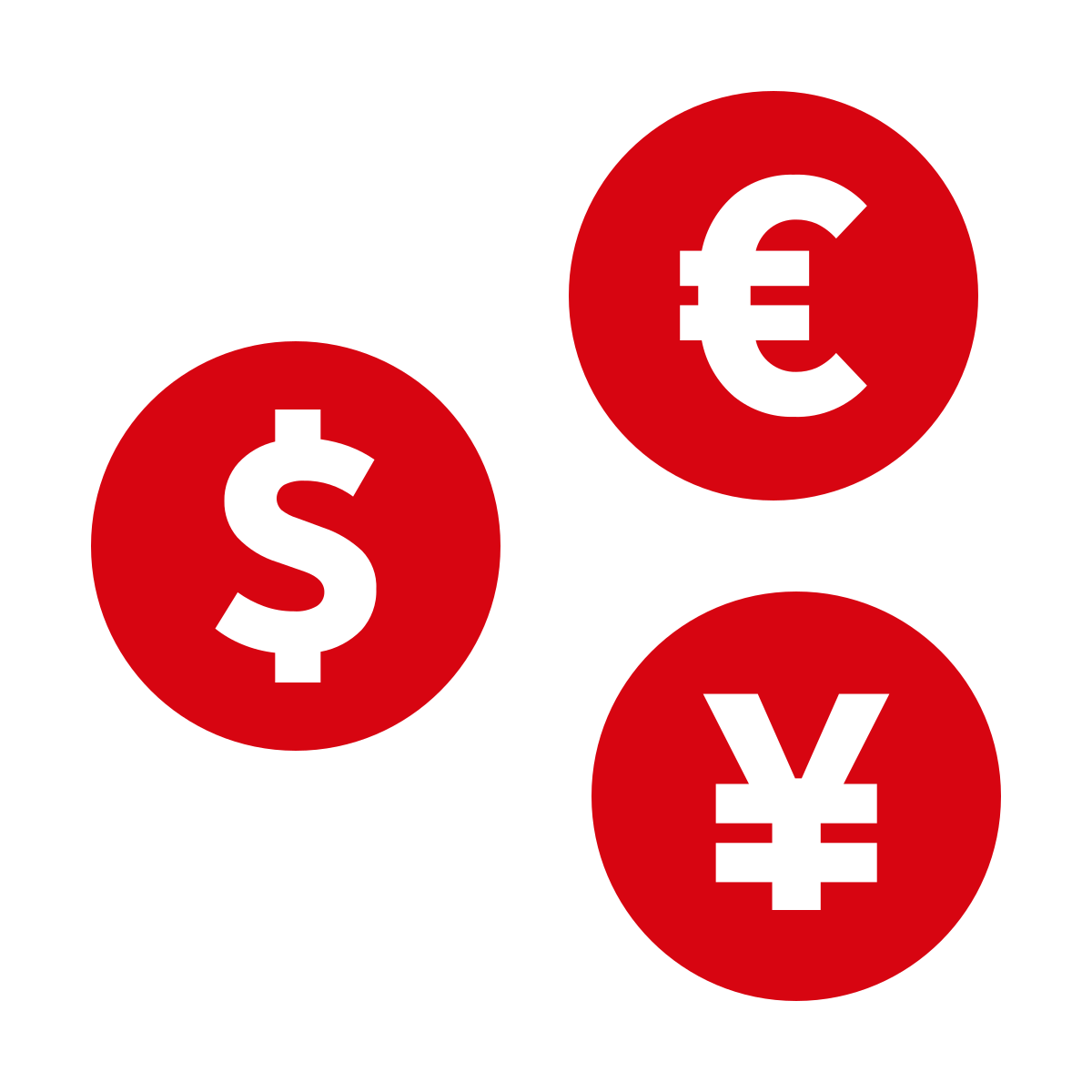 icon box