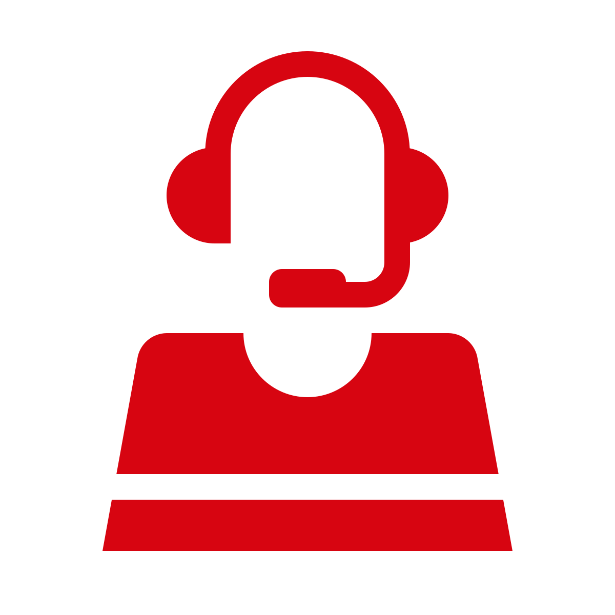 icon box