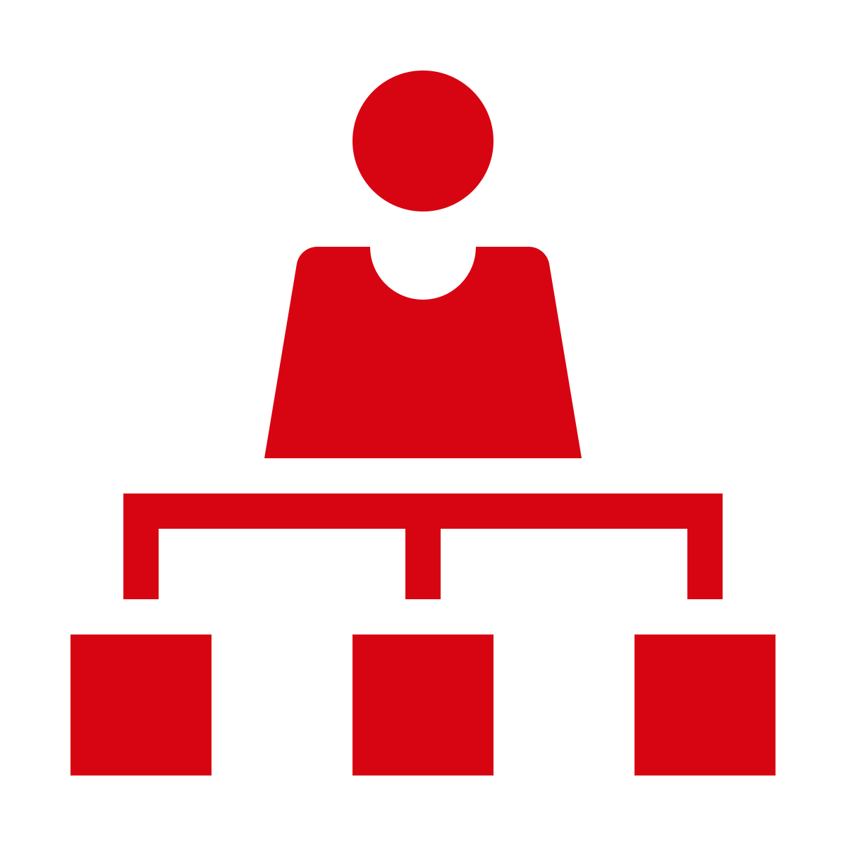 icon box