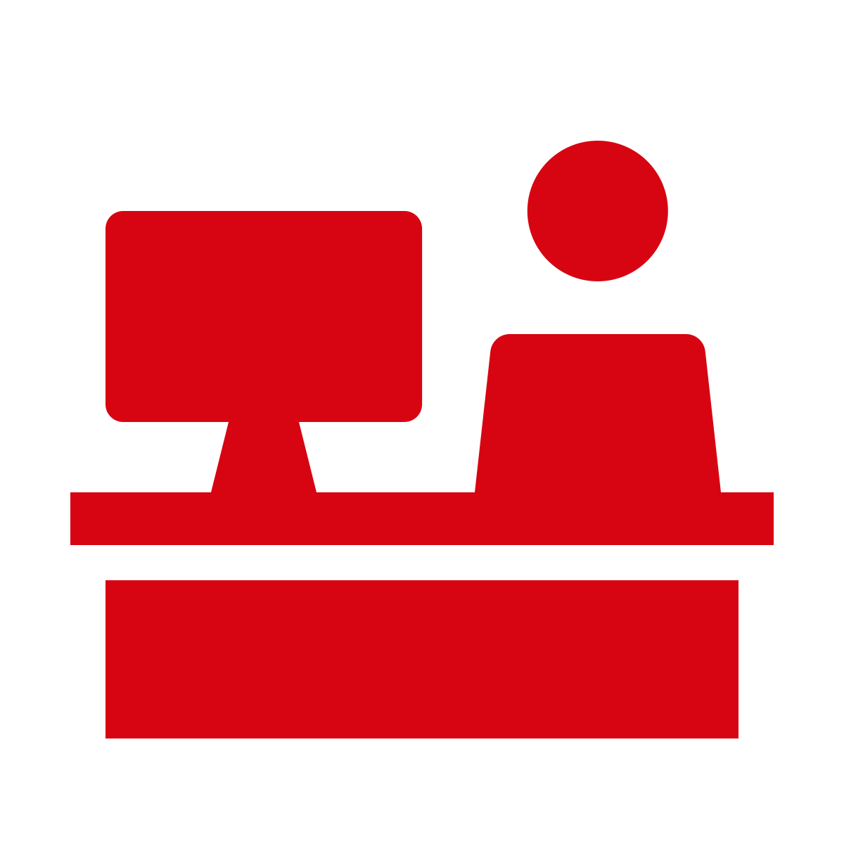 icon box