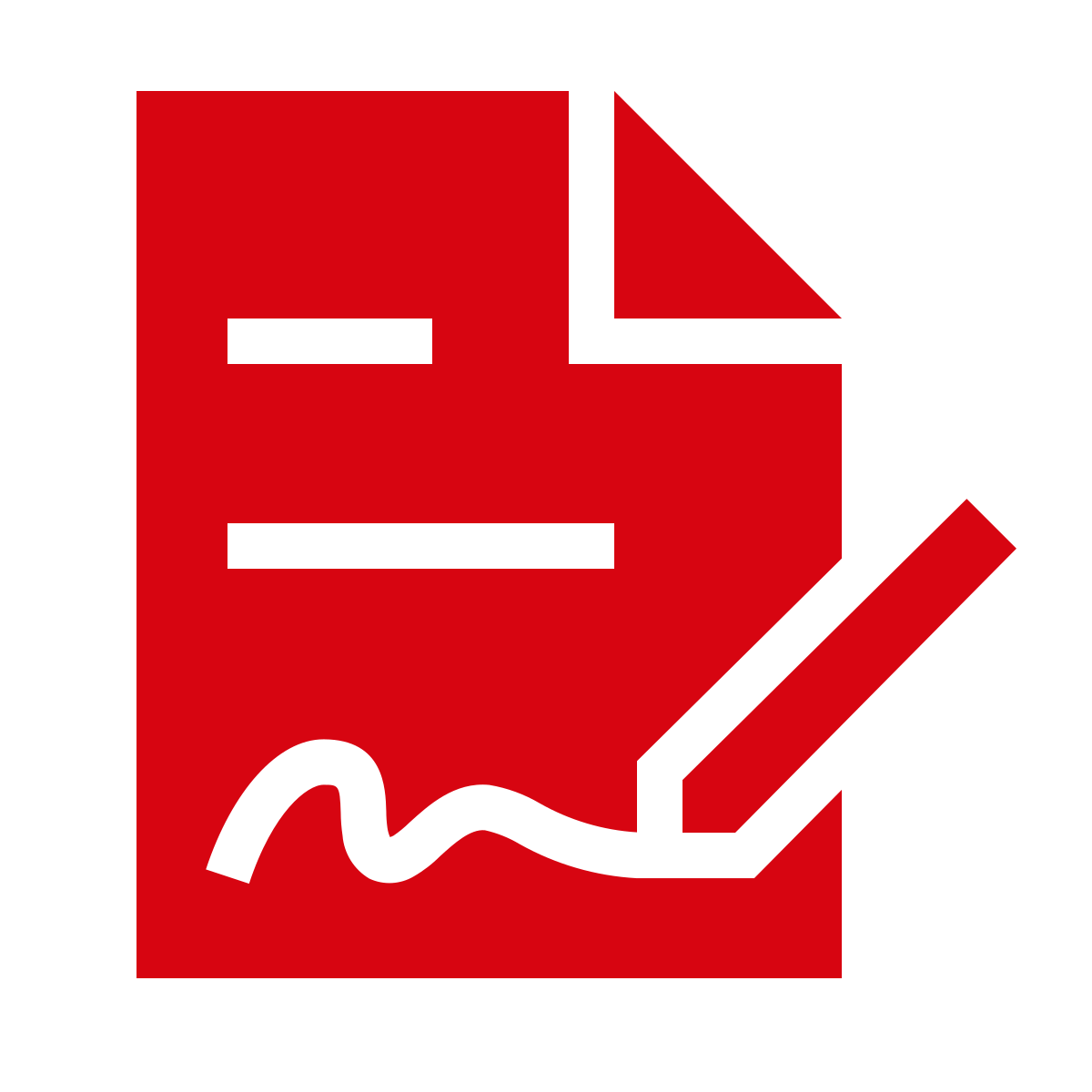 icon box