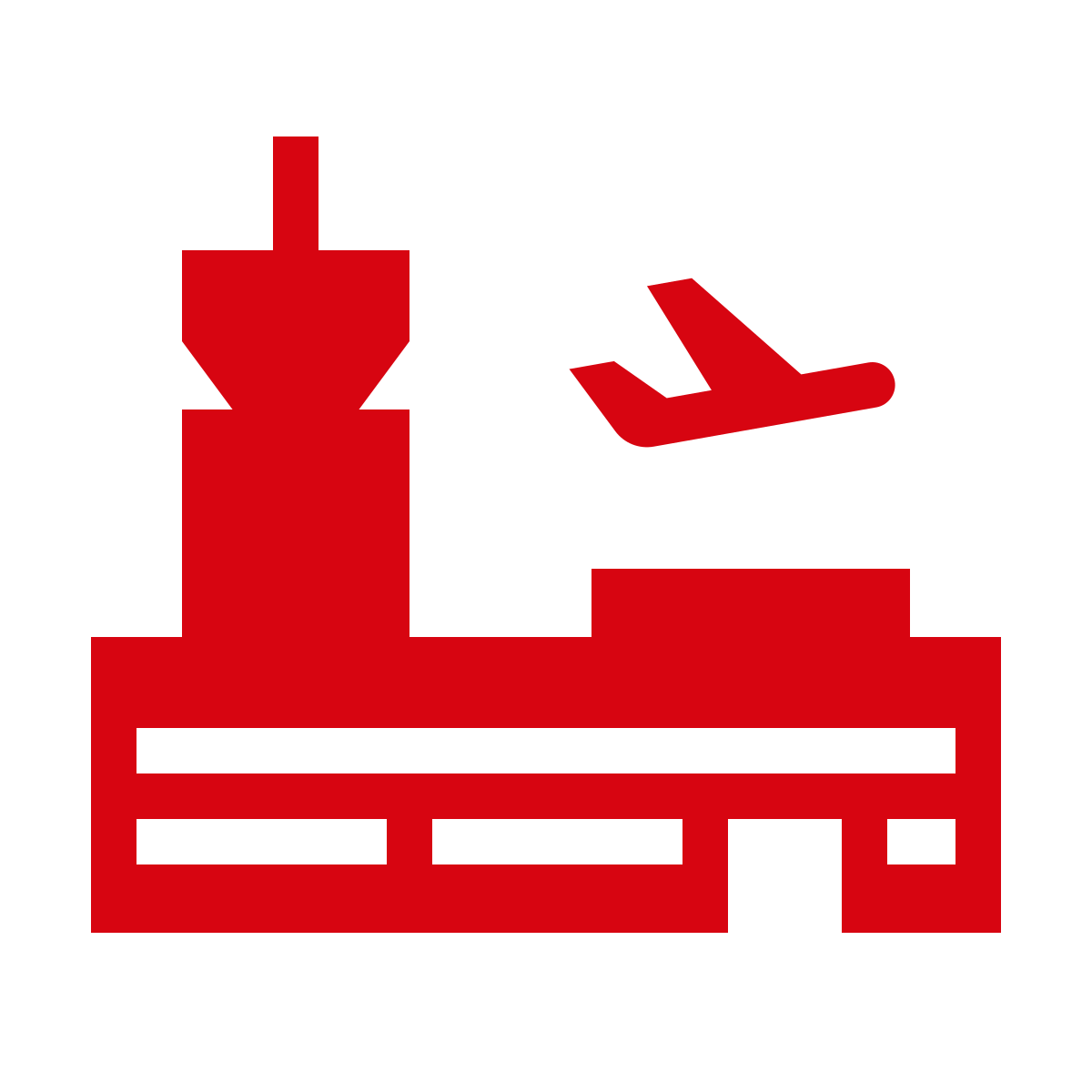 Transport międzynarodowy