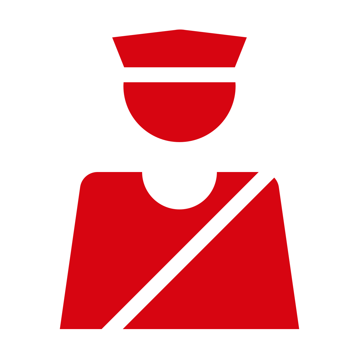 Usługi celne