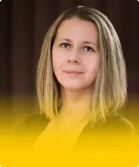 Beata Nycz